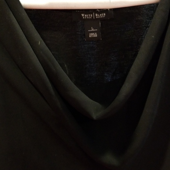 Blouse - Picture 4 of 4